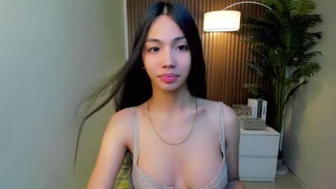 Snapshot of anqelic chatting on December 7, 2024, 3:41 pm Stacy Maurice online show from December 7, 2024, 3:41 pm