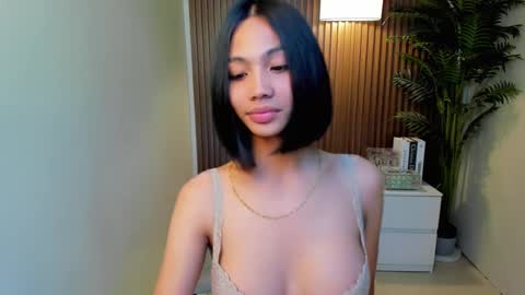 Snapshot of anqelic chatting on December 26, 2024, 6:33 pm Stacy Maurice online show from December 26, 2024, 6:33 pm