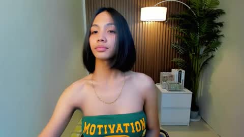 Snapshot of anqelic chatting on December 29, 2024, 3:24 pm Stacy Maurice online show from December 29, 2024, 3:24 pm