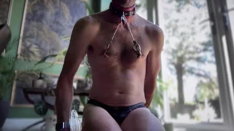 ansal1001 online show from September 9, 2025, 11:21 am