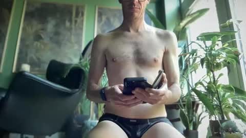 ansal1001 online show from September 30, 2025, 12:10 pm