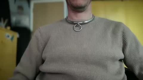 ansal1001 online show from February 23, 2026, 12:02 pm