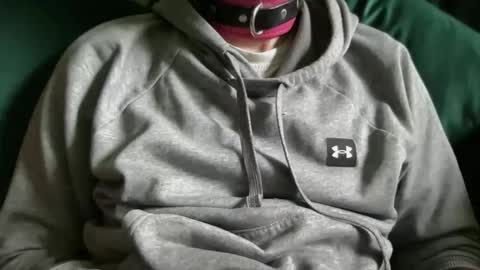 ansal1001 online show from March 12, 2026, 12:44 pm