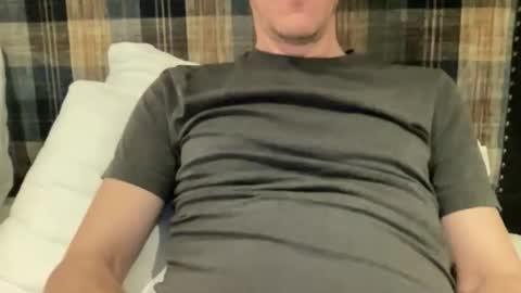 ansal1001 online show from March 24, 2026, 9:42 pm