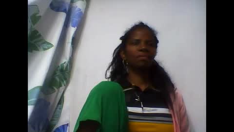 Snapshot of anselmee chatting on March 2, 2026, 5:08 am anselmee online show from March 2, 2026, 5:08 am