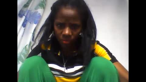 Snapshot of anselmee chatting on March 2, 2026, 7:15 am anselmee online show from March 2, 2026, 7:15 am