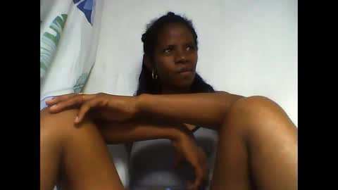 Snapshot of anselmee chatting on March 2, 2026, 7:21 pm anselmee online show from March 2, 2026, 7:21 pm