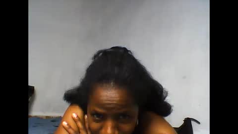 Snapshot of anselmee chatting on March 3, 2026, 7:31 pm anselmee online show from March 3, 2026, 7:31 pm