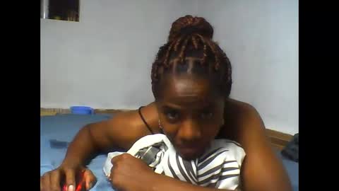 Snapshot of anselmee chatting on March 4, 2026, 7:53 pm anselmee online show from March 4, 2026, 7:53 pm