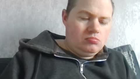 ansem1143 online show from February 1, 2026, 3:43 pm