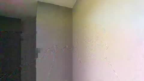 ansem1143 online show from March 22, 2026, 2:42 pm