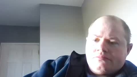 ansem1143 online show from April 11, 2026, 3:16 pm