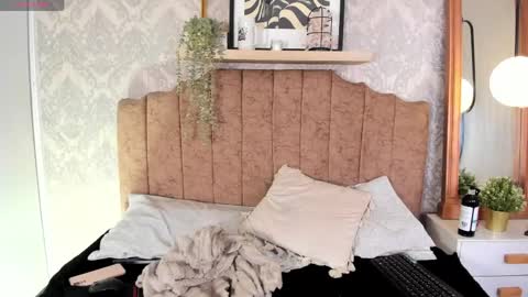 Anseru online show from April 16, 2026, 9:39 pm