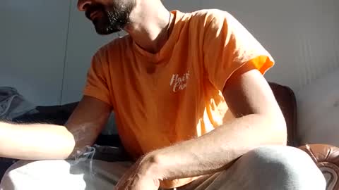 Lower chakra online show from December 30, 2024, 11:48 am