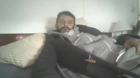 Lower chakra online show from February 10, 2025, 8:42 am