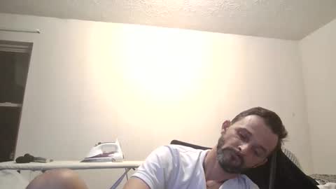 Lower chakra online show from November 20, 2025, 1:50 am