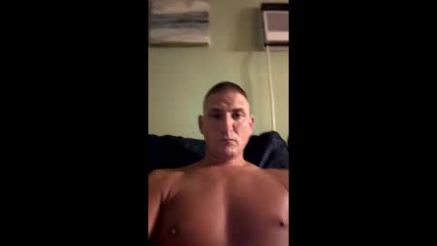 ant3488 online show from September 9, 2025, 2:11 am