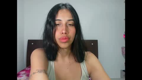 Ant 53 online show from November 17, 2025, 11:54 pm