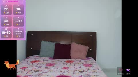 Ant 53 online show from January 16, 2026, 10:36 pm