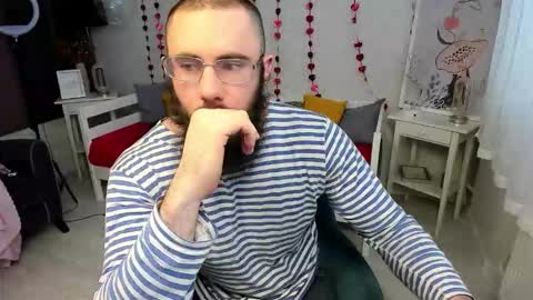 Ant online show from February 15, 2026, 9:30 am