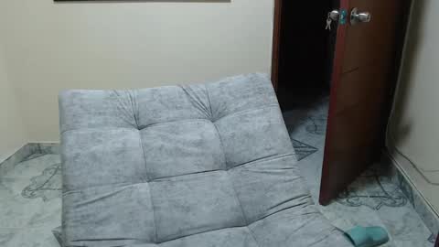 PAMELA online show from December 16, 2024, 11:28 pm