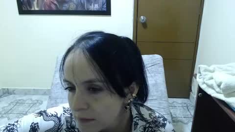 Snapshot of antara_girl chatting on June 15, 2026, 10:23 pm PAMELA online show from June 15, 2026, 10:23 pm