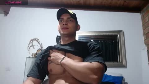 Antara online show from February 25, 2026, 9:19 am