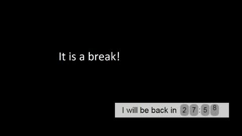 Snapshot of antaras_bryant chatting on May 30, 2026, 7:05 am ANTARAS online show from May 30, 2026, 7:05 am
