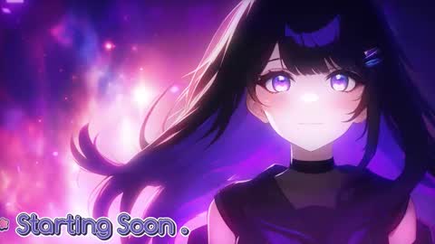 Zoe online show from September 19, 2025, 6:26 am