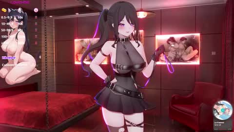 Zoe online show from September 20, 2025, 8:15 am