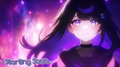 Zoe online show from September 23, 2025, 8:17 am