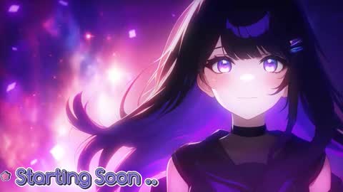 Zoe online show from January 9, 2026, 7:00 am