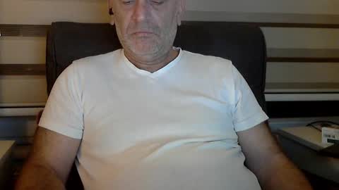 antheris online show from September 22, 2025, 9:39 pm