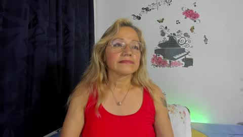 anthonela_mature_ online show from January 7, 2025, 9:46 pm