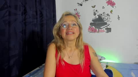 anthonela_mature_ online show from January 8, 2025, 3:40 am