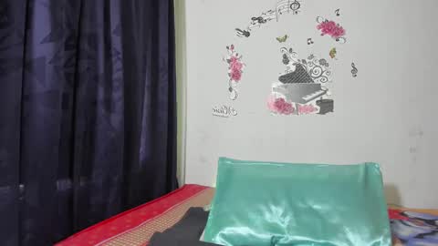 anthonela_mature_ online show from February 22, 2025, 8:09 pm