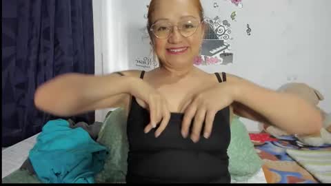 anthonela_mature_ online show from September 8, 2025, 7:46 pm