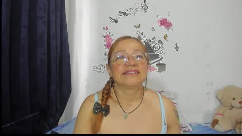 anthonela_mature_ online show from September 20, 2025, 5:03 pm