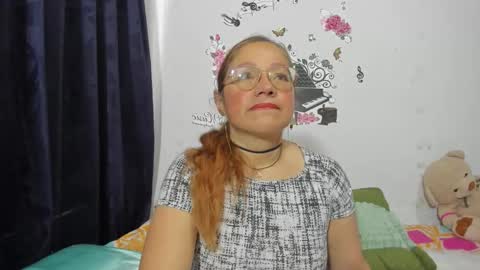 anthonela_mature_ online show from October 22, 2025, 3:56 pm