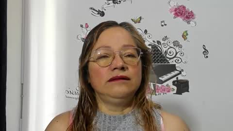 anthonela_mature_ online show from December 21, 2025, 4:25 pm