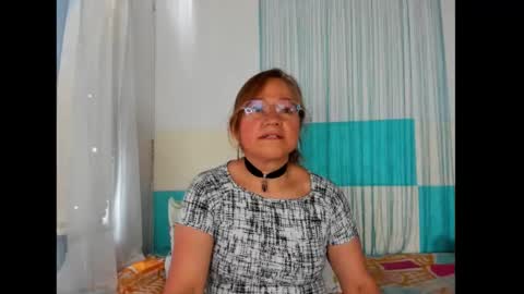 anthonela_mature_ online show from March 21, 2026, 9:51 pm