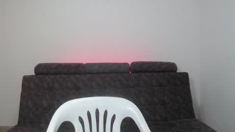 Anthonela Queen online show from February 19, 2025, 2:55 pm