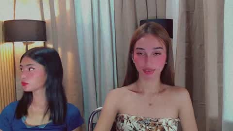 thonette online show from July 3, 2026, 6:36 pm