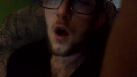anthoniolover online show from October 6, 2025, 1:03 am