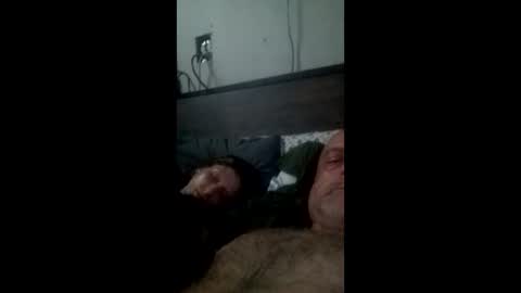 anthony9168 online show from April 11, 2026, 10:30 am