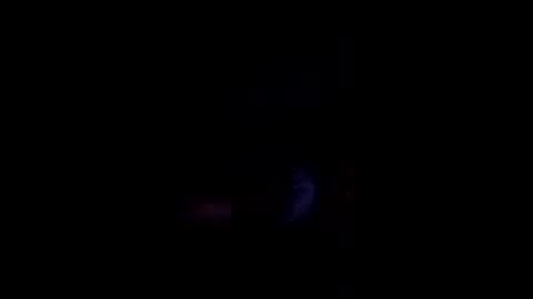 anthony9168 online show from April 15, 2026, 7:04 am