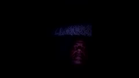 anthony9168 online show from April 18, 2026, 9:13 am