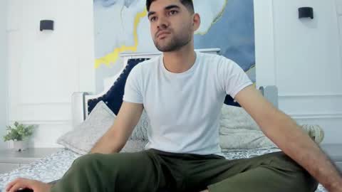    online show from February 24, 2026, 3:21 pm