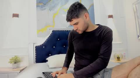    online show from February 26, 2026, 12:04 pm