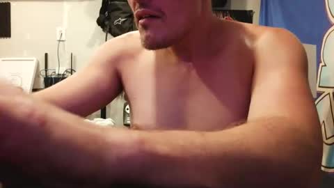 HornyAF in Sydney online show from March 9, 2026, 2:26 am